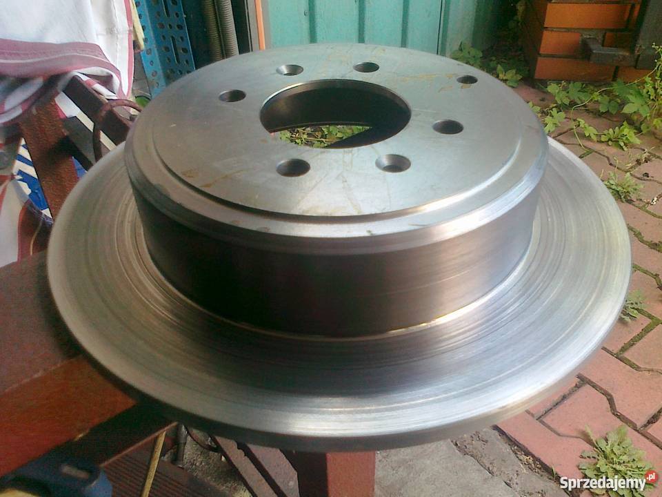 PEUGEOT 406 9504 TARCZE HAM NOWE ZWTYŁ VALEO mazowieckie Pruszków sprzedam