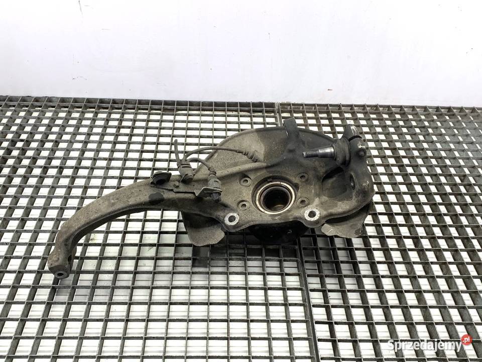 ZWROTNICA LEWY PRZÓD AUDI A5 8T 30 240 0717 podkarpackie