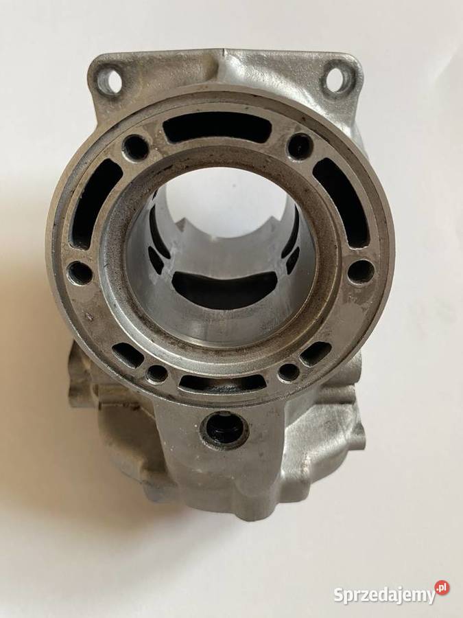 Cylinder KTM excsx 125 125cm3 KTM Ełk