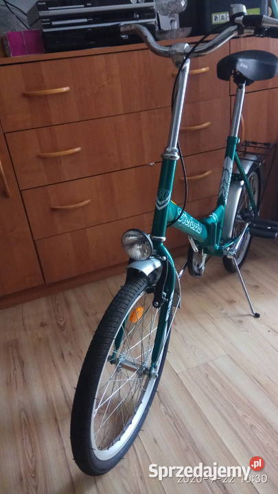 Składak Wiktoria w stanie mazowieckie