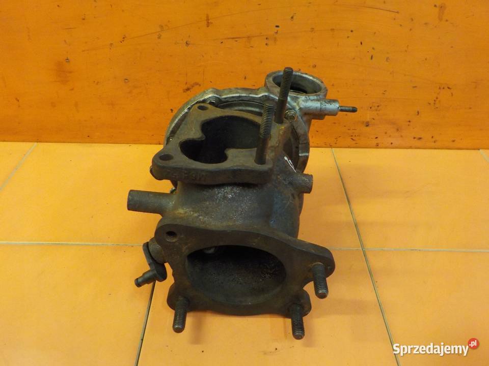 MAZDA CX5 6 GJ 22 CITD SKYACTIV 13r 150 SH Suków