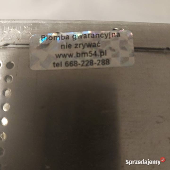 BMW x5 e39 radio wyświetlacz Bełchatów