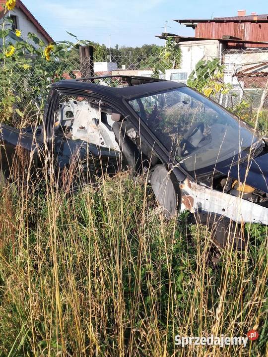 Honda EG3 sprzedam śląskie Ciasna