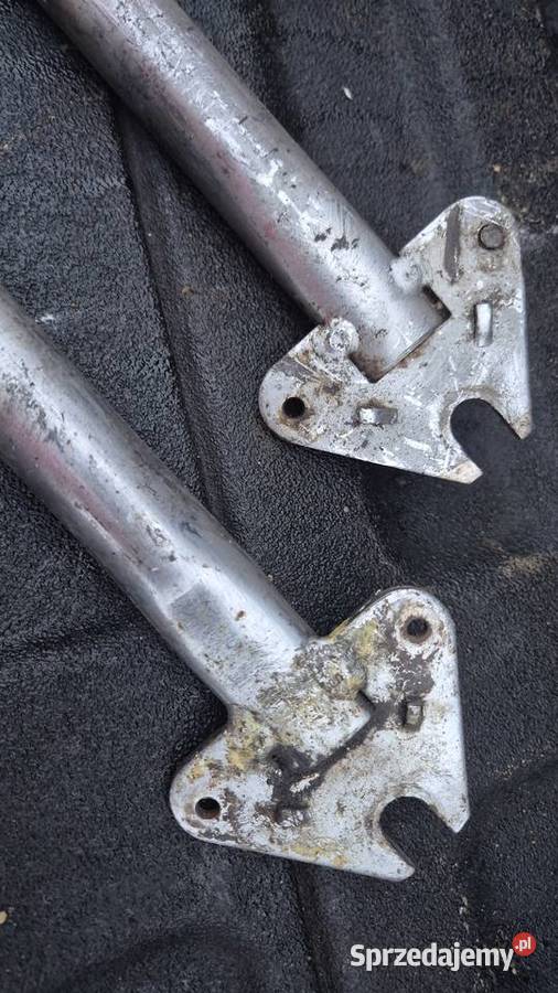 Motorynka lagi 35mm prl podlaskie Hryniewicze