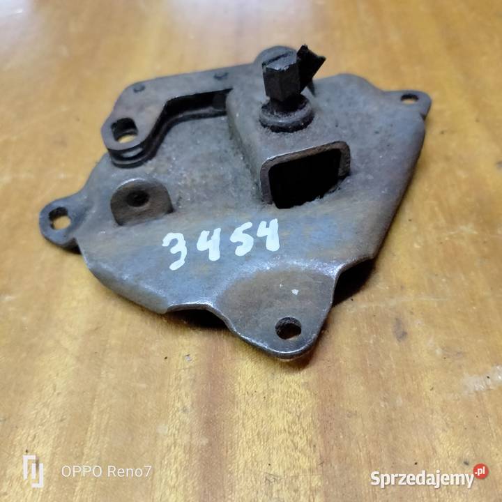 Automat sprzęgła Jawa 350 Łubno