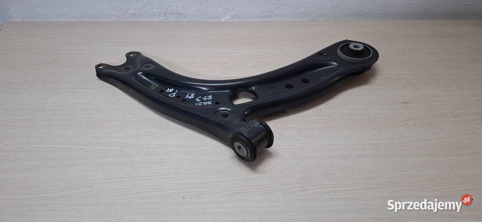 Wachacz Audi A3 RS3 8Y Wahacze Sandomierz