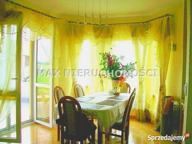 sprzedam dom wolnostojący 300m Radzymin