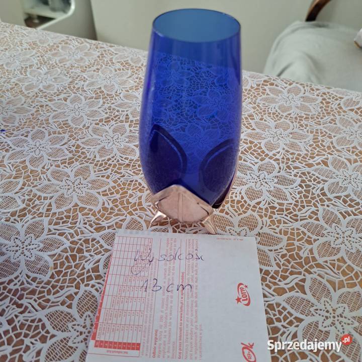 Sprzedam szkło kolorowe w większej ilosci