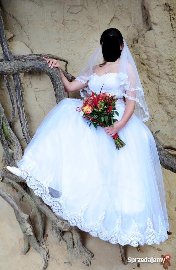 suknia emmi mariagemarabu Lublin