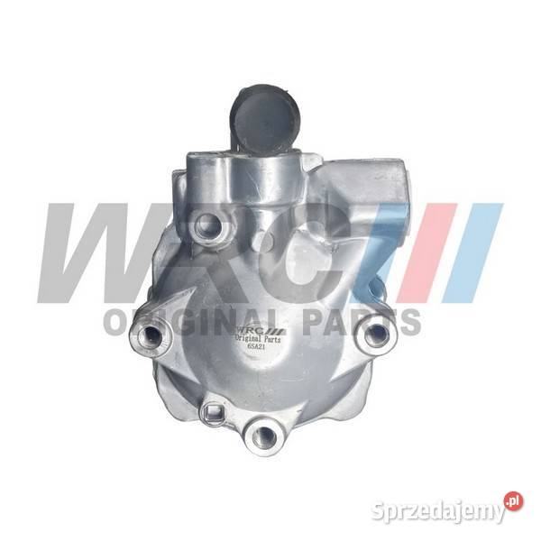 Pompa wspomagania Audi A8 25TFSI 30TFSi 63