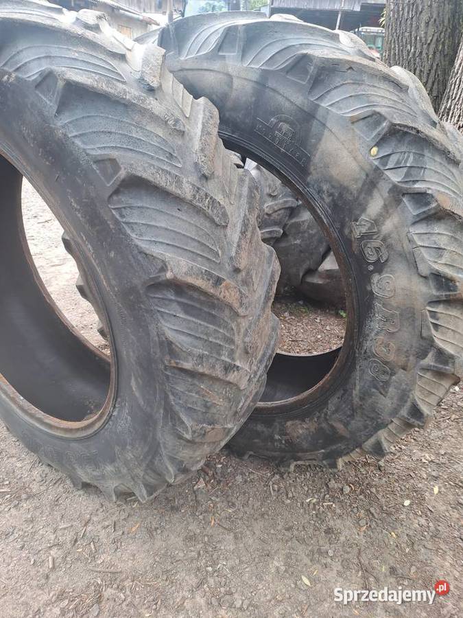 169 R 38 lubelskie Chełm