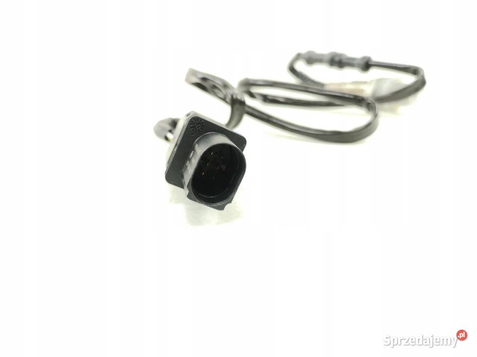 SONDA LAMBDA AUDI VW SKODA SEAT 022906262AE sprzedam
