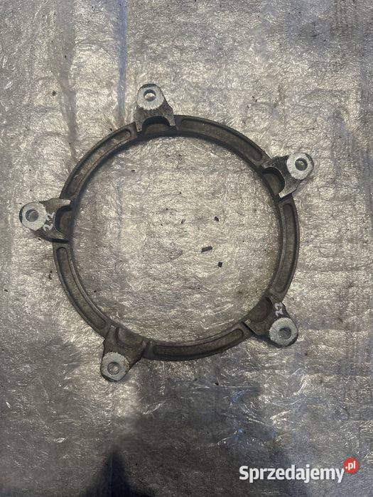 Sensor Czujnik ABS Bmw K1200 LT K1200 RS Poznań