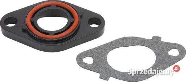 Element dystansowy gaźnika 796595 Kamionna