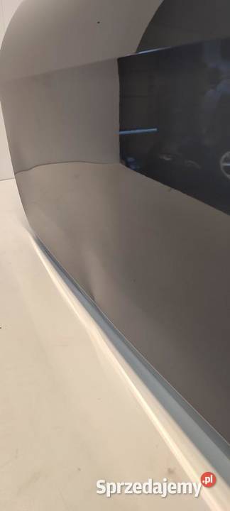 BMW F44 218I DRZWI LEWY PRZÓD C3N 2024 9482699 Drzwi