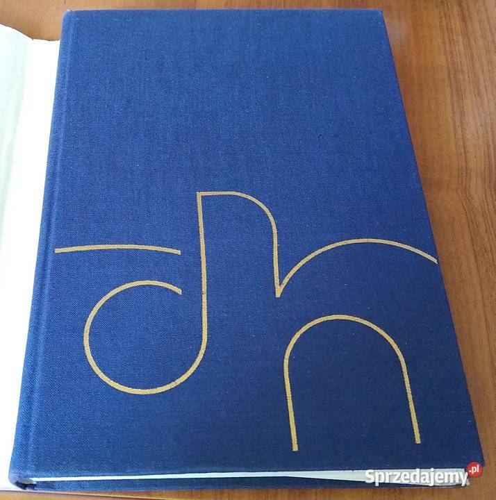 Analiza ilościowa związków organicznych Bogusław pomorskie Gdańsk