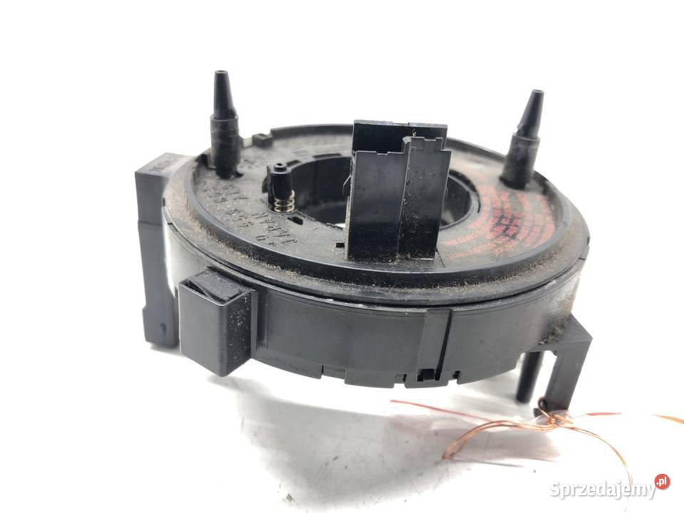 TAŚMA AIRBAG VW PASSAT B5 1J0959653 9601