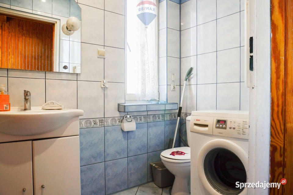 Siedlisko k Makowa Mazowieckiego Tłucznice