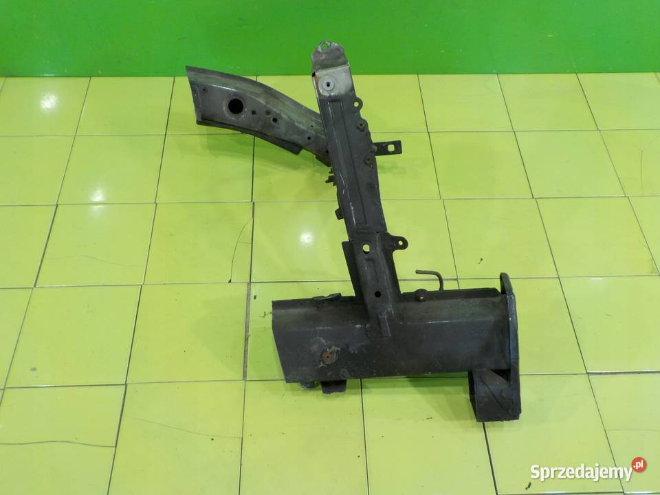 VW TOUAREG I 7L LIFT 25 TDI AUT 08r 5D osobowe mazowieckie Suków