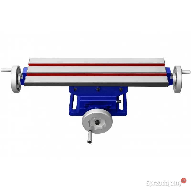 Stół krzyżowy 600X240 mm KP205 Siedlce