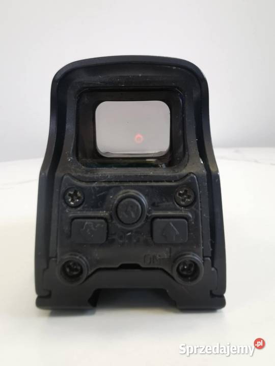KARABIN ASG Cyma 011 zestaw gadżetów Kraków