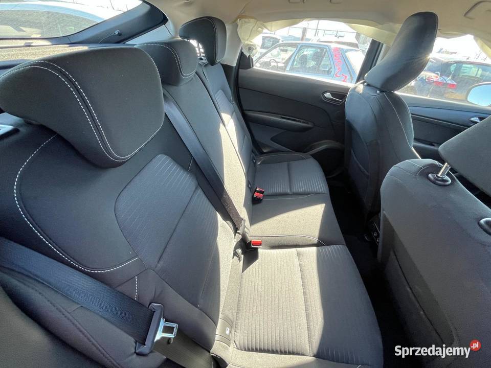 RENAULT Arkana 16 ETech 145 Hybride Auto BV6 Motoryzacja Opole sprzedam