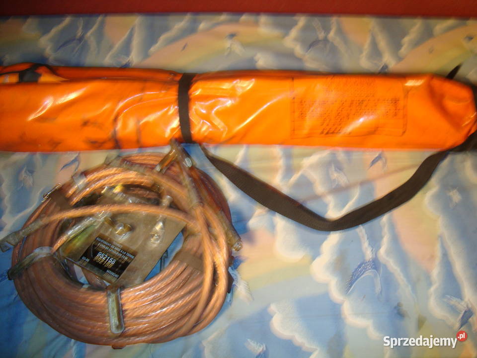 uziemiaczezwieraczei inne Pozostałe Łódź