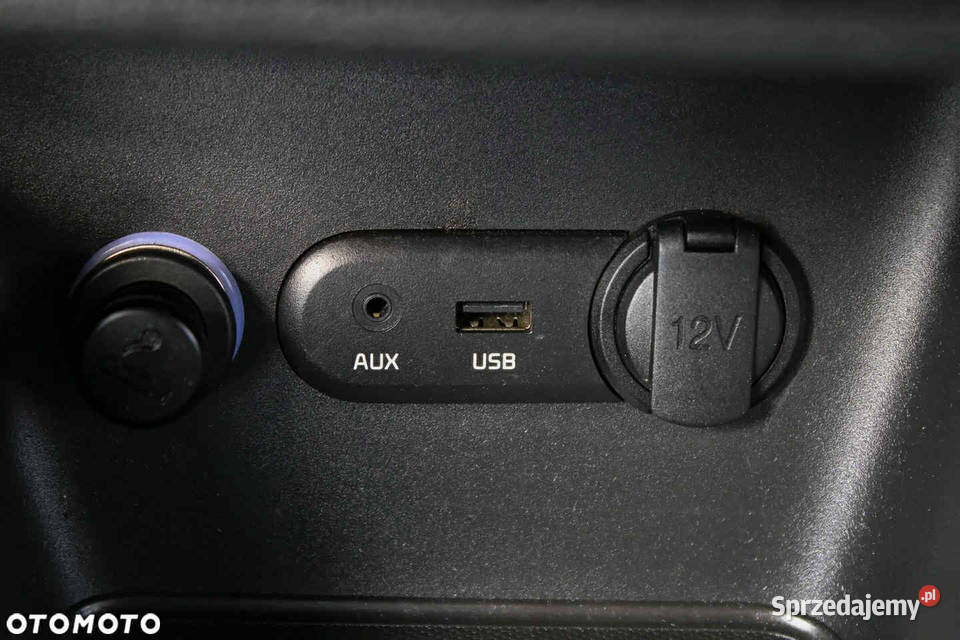 Sprzedam Rok produkcji 2013 Ostrów Mazowiecka