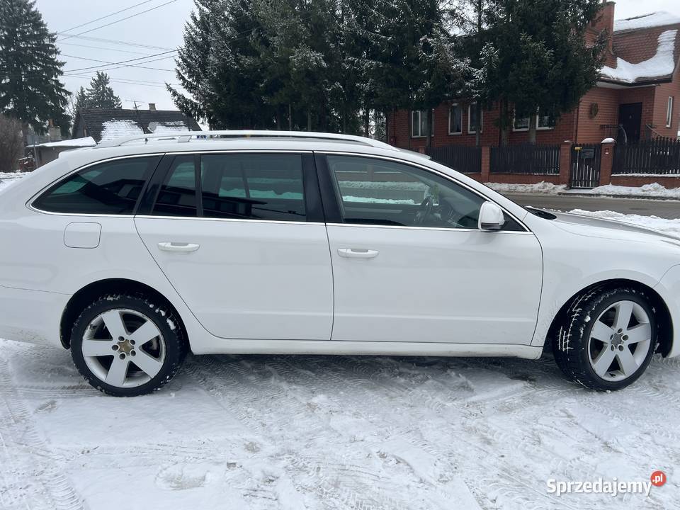 Sprzedam 140KM sprzedam