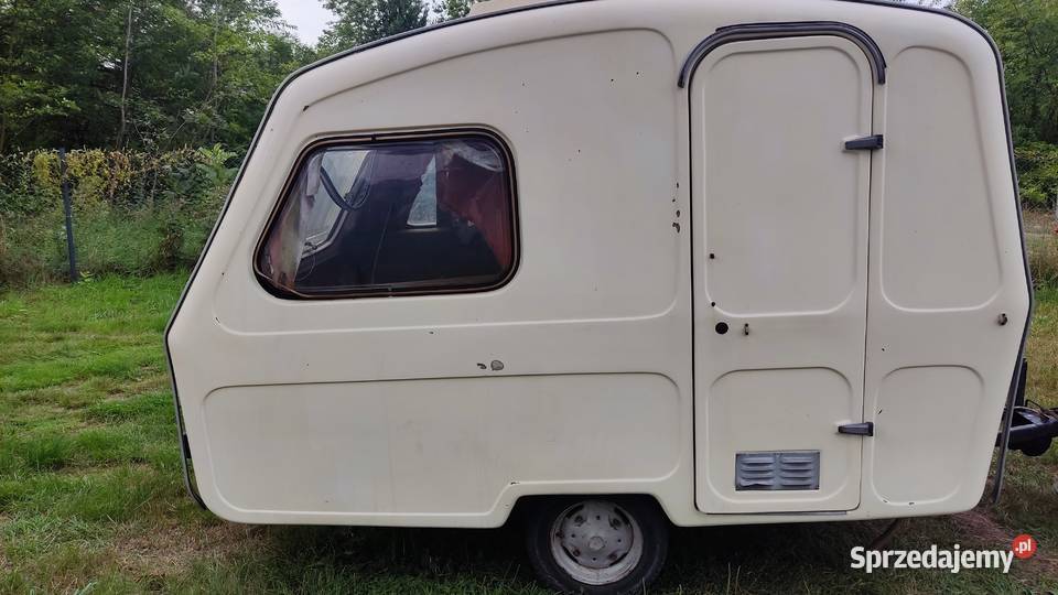 Sprzedam Niewiadów n126 Okuniew