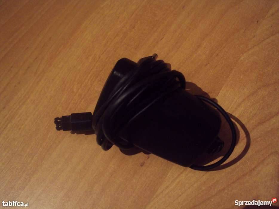 Ładowarki kabel USB myszka SUPER ZESTAW Kabel Mońki