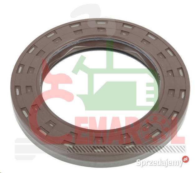 Uszczelniacz dyferencjału Iveco 40101023 Pozostałe Kobylnica