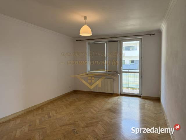 Mieszkanie Grodzisk Mazowiecki 497m2 2 pokoje mazowieckie