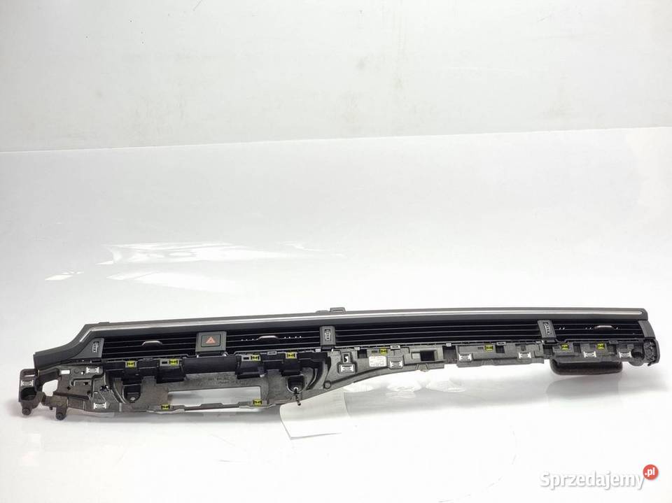 KRATKA NAWIEWU AUDI A4 B9 QUATTRO 8W1820902D osobowe