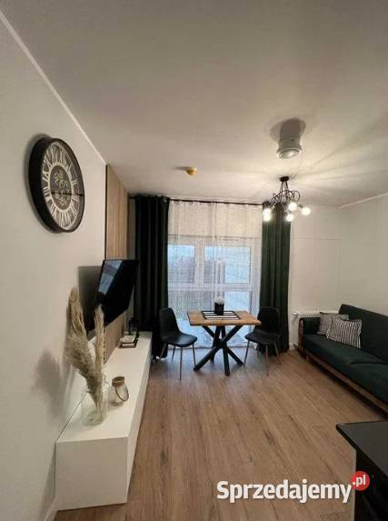 1pok 28met Jaworskiej LOFT PremiumWINDA Wrocław