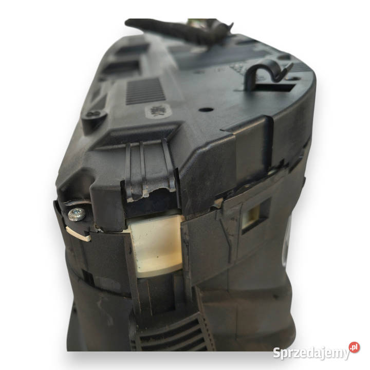 LICZNIK ZEGARY A1695400248 Mercedes W169 15 17 Chełm sprzedam