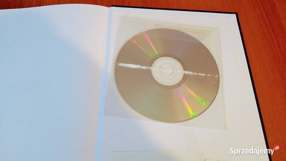 Ustawa o rozwiązywaniu sporów zbiorowych Gdańsk sprzedam