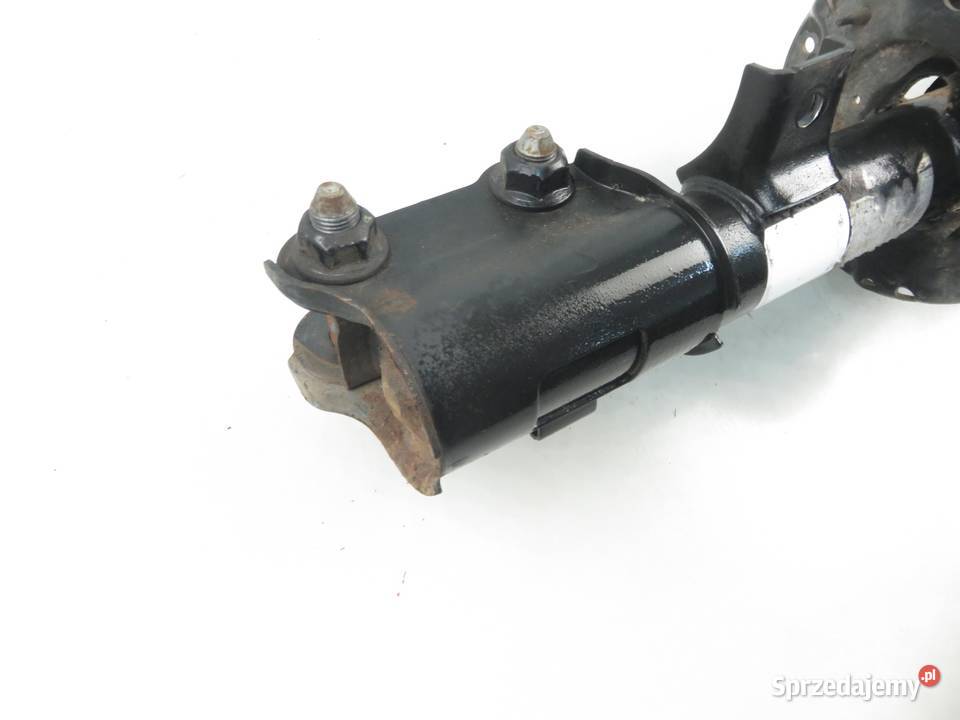 MCPERSON PRAWY PRZEDNI KIA SPORTAGE IV 16 GDI