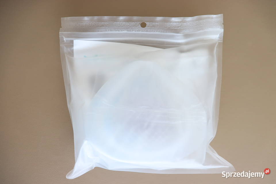 Maseczka ochronna wielorazowa KN95 Maski ochronne mazowieckie