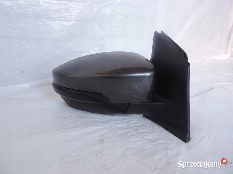 FORD KUGA MK2 EUROPA LUSTERKO PRAWE 14 PIN UD