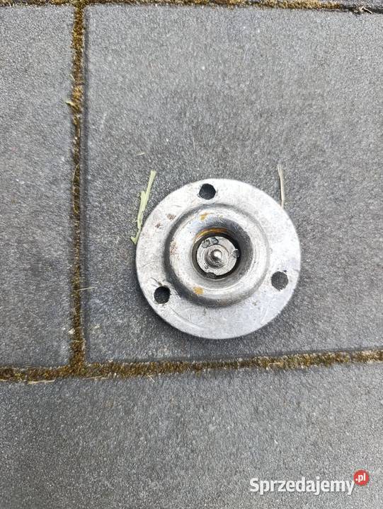 Sprzęgło motorynka komar docisk sprzęgła z kulką Rzeszów