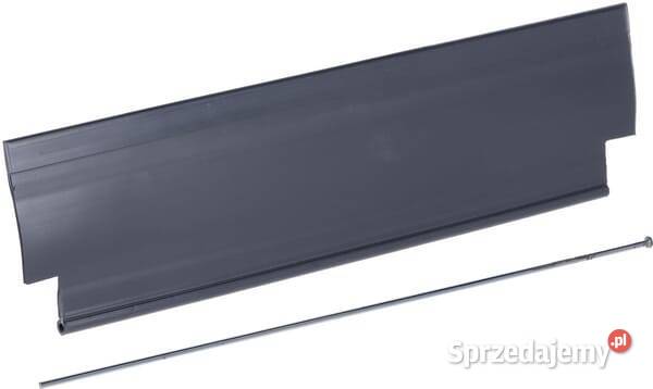 Tylna płyta nadwozia 06761VG3305 Części i akcesoria sprzedam