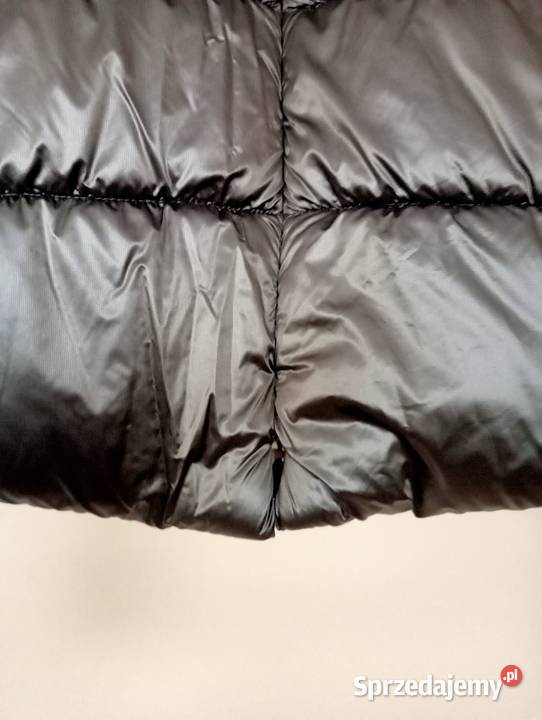 Kurtka damska Fratelli L Puch  Marki