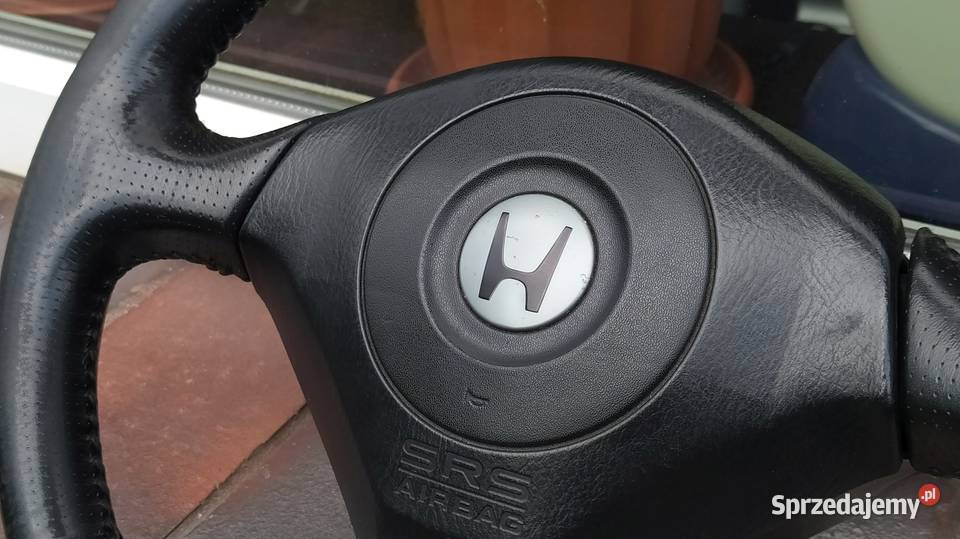 Kierownica Honda S2000 AP1 osobowe Warszawa