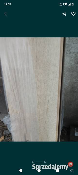 Sprzedam Panele Nowe sprzedam