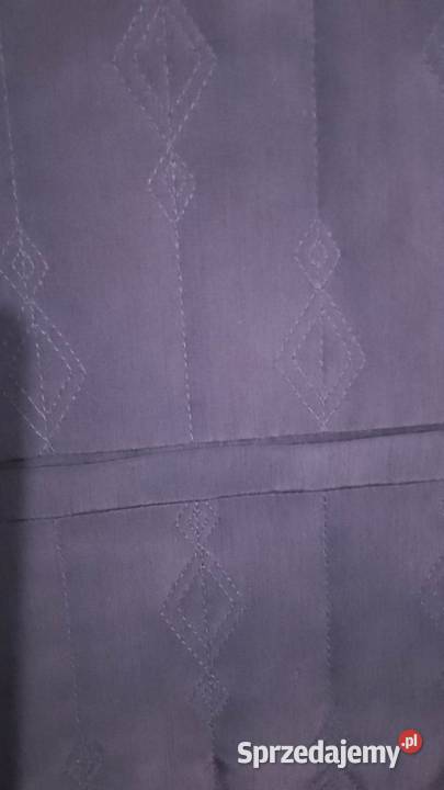 Kamizelka damska marki Sommermann Częstochowa sprzedam