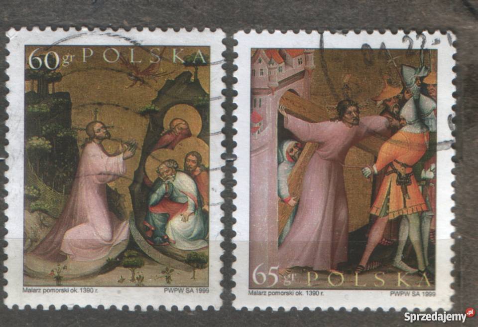 Zn Fi 3600 1 kas 1999 Gliwice