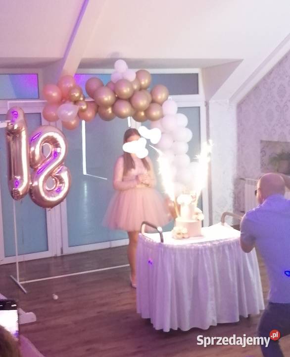 Ramka na ściankę Ostrowiec Świętokrzyski sprzedam