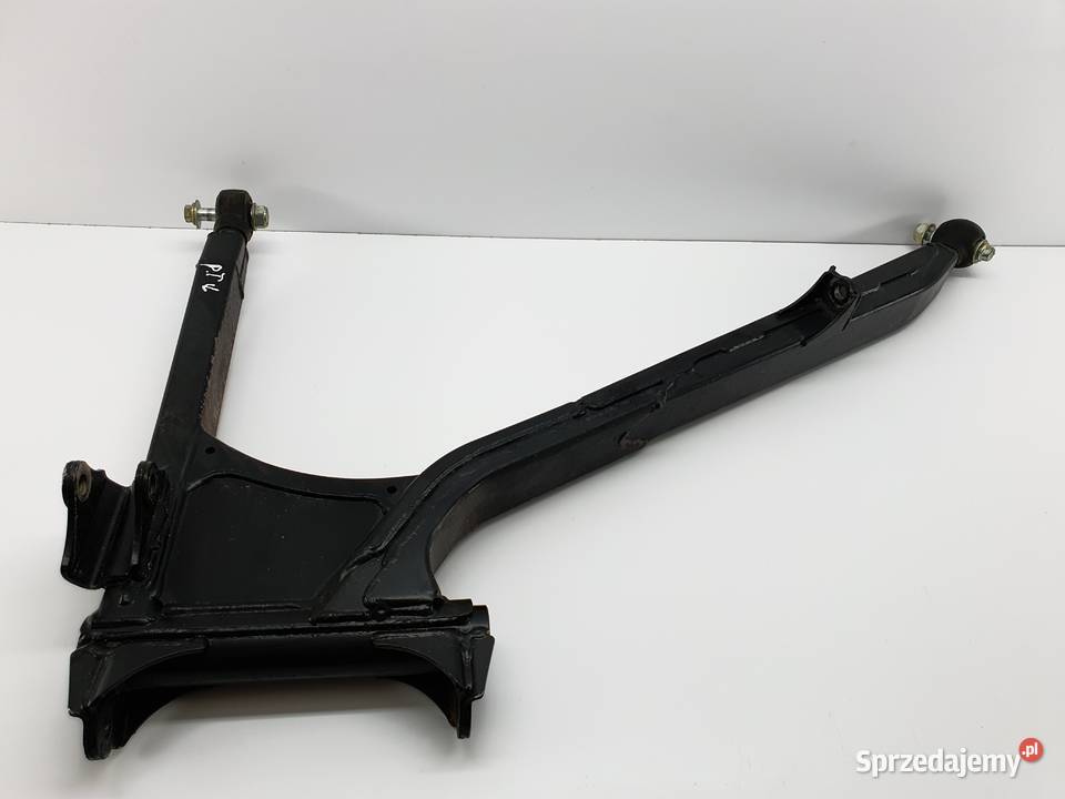 Wahacz Prawy Tyl Yamaha Yxz 1000