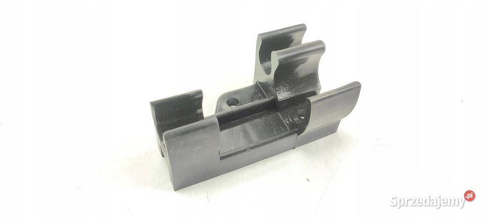 KLIPS MOCOWANIE FIAT IVECO 93903707 lubelskie sprzedam